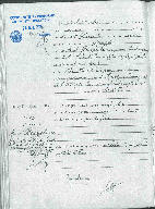 beysselance marcel naissance 1950.jpg